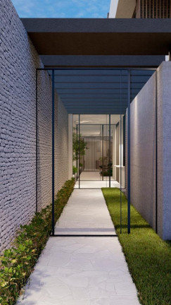 Imagem Apartamento com 3 Quartos à Venda, 94 m² em Cruzeiro - Belo Horizonte Imagem Apartamento com 3 Quartos à Venda, 94 m² em Cruzeiro - Belo Horizonte