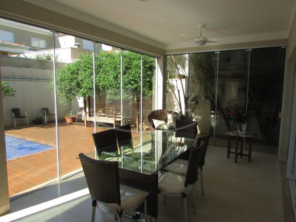 Imagem Casa com 3 Quartos à Venda, 460 m² em Jardim Saint Gerard - Ribeirão Preto Imagem Casa com 3 Quartos à Venda, 460 m² em Jardim Saint Gerard - Ribeirão Preto