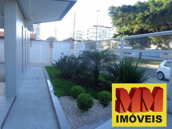 Imagem Cobertura com 3 Quartos à Venda, 160 m² em Braga - Cabo Frio Imagem Cobertura com 3 Quartos à Venda, 160 m² em Braga - Cabo Frio