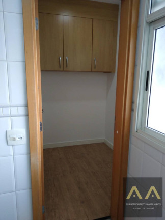 Imagem Apartamento com 3 Quartos para Alugar, 139 m² em Tamboré - Santana De Parnaíba Imagem Apartamento com 3 Quartos para Alugar, 139 m² em Tamboré - Santana De Parnaíba