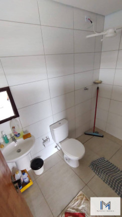 Imagem Chácara com 3 Quartos à Venda, 1.000 m² em Mairinque Imagem Chácara com 3 Quartos à Venda, 1.000 m² em Mairinque