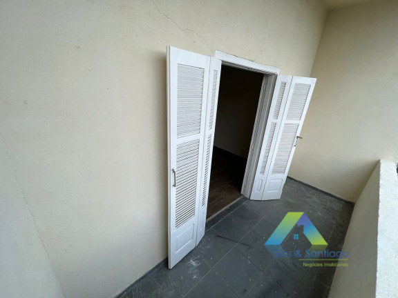 Imagem Apartamento com 2 Quartos à Venda, 84 m² em Saúde - São Paulo Imagem Apartamento com 2 Quartos à Venda, 84 m² em Saúde - São Paulo