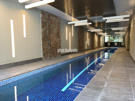 Imagem Apartamento com 3 Quartos à Venda, 122 m² em Jardim Paulista - São Paulo Imagem Apartamento com 3 Quartos à Venda, 122 m² em Jardim Paulista - São Paulo