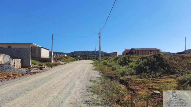 Imagem Terreno à Venda, 240 m² em Itinga - Araquari Imagem Terreno à Venda, 240 m² em Itinga - Araquari
