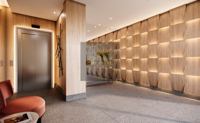 Imagem Imóvel com 4 Quartos à Venda, 150 m² em Vila Mariana - São Paulo