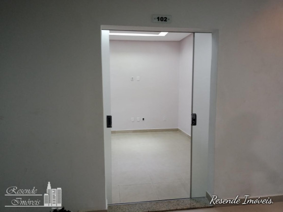 Imagem Casa para Alugar, 28 m² em Umarizal - Belém