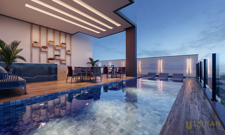 Imagem Apartamento com 2 Quartos à Venda, 64 m² em Vila Operária - Itajaí Imagem Apartamento com 2 Quartos à Venda, 64 m² em Vila Operária - Itajaí
