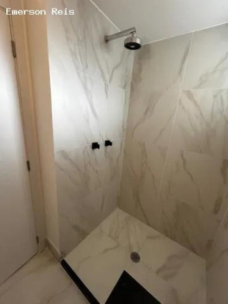 Imagem Apartamento com 3 Quartos à Venda, 119 m² em Ipiranga - São Paulo Imagem Apartamento com 3 Quartos à Venda, 119 m² em Ipiranga - São Paulo