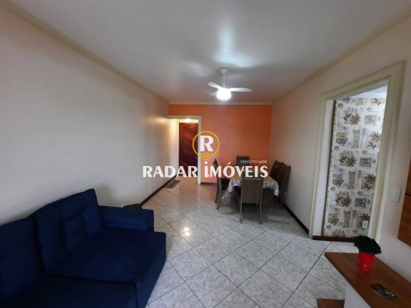 Imagem Apartamento com 2 Quartos à Venda, 85 m² em Braga - Cabo Frio