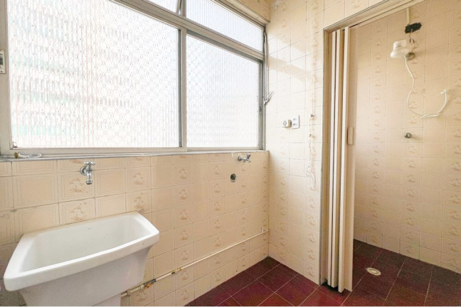 Imagem Apartamento com 2 Quartos à Venda, 90 m² em Aclimação - São Paulo Imagem Apartamento com 2 Quartos à Venda, 90 m² em Aclimação - São Paulo