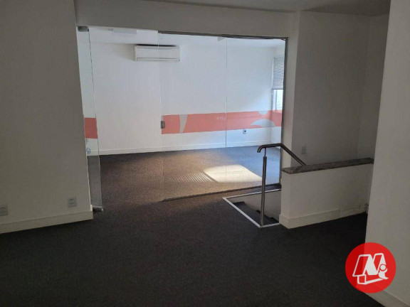 Imagem Loja para Alugar, 170 m² em Bom Fim - Porto Alegre Imagem Loja para Alugar, 170 m² em Bom Fim - Porto Alegre