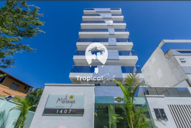 Apartamento à Venda, 260 m² em Caiobá - Matinhos