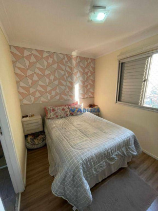 Imagem Apartamento com 3 Quartos à Venda, 76 m² em Picanco - Guarulhos Imagem Apartamento com 3 Quartos à Venda, 76 m² em Picanco - Guarulhos