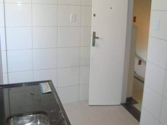 Imagem Apartamento com 2 Quartos à Venda, 62 m² em Catiapoa - Sao Vicente