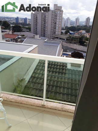 Imagem Casa com 3 Quartos à Venda, 150 m² em Vila Nova Esperia - Jundiaí