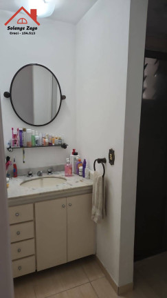Imagem Apartamento com 3 Quartos à Venda, 65 m² em Vila Andrade - São Paulo Imagem Apartamento com 3 Quartos à Venda, 65 m² em Vila Andrade - São Paulo
