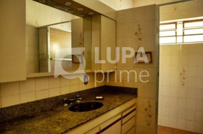 Imagem Casa com 4 Quartos à Venda, 214 m² em Vila Maria - São Paulo