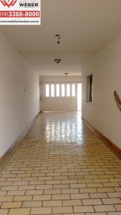 Imagem Casa com 3 Quartos à Venda, 546 m² em Jardim Simus - Sorocaba