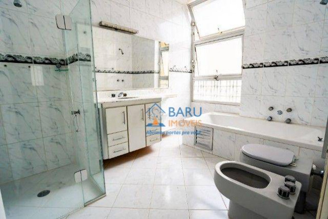Imagem Apartamento com 6 Quartos à Venda, 320 m² em Jardim América - São Paulo Imagem Apartamento com 6 Quartos à Venda, 320 m² em Jardim América - São Paulo