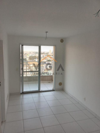 Imagem Apartamento com 1 Quarto à Venda, 33 m² em Jardim Santa Terezinha (zona Leste) - São Paulo Imagem Apartamento com 1 Quarto à Venda, 33 m² em Jardim Santa Terezinha (zona Leste) - São Paulo