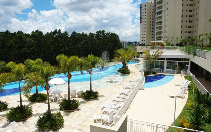 Imagem Apartamento com 3 Quartos à Venda, 113 m² em Tamboré - Santana De Parnaíba Imagem Apartamento com 3 Quartos à Venda, 113 m² em Tamboré - Santana De Parnaíba