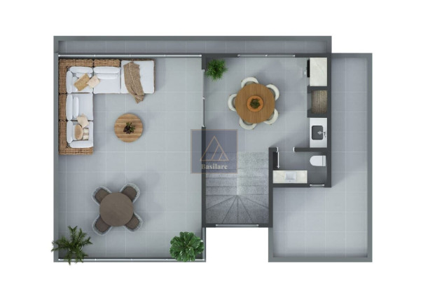 Imagem Sobrado com 3 Quartos à Venda, 169 m² em Santa Felicidade - Curitiba Imagem Sobrado com 3 Quartos à Venda, 169 m² em Santa Felicidade - Curitiba