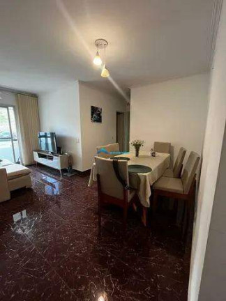 Imagem Apartamento com 3 Quartos para Alugar, 76 m² em Jardim Bonfiglioli - Jundiaí Imagem Apartamento com 3 Quartos para Alugar, 76 m² em Jardim Bonfiglioli - Jundiaí
