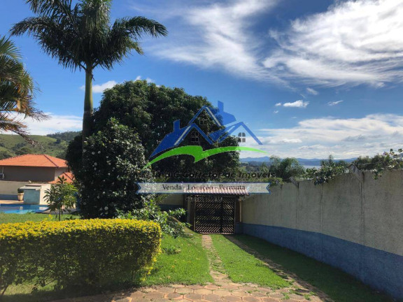 Imagem Chácara com 3 Quartos à Venda, 1.200 m² em água Comprida - Bragança Paulista Imagem Chácara com 3 Quartos à Venda, 1.200 m² em água Comprida - Bragança Paulista