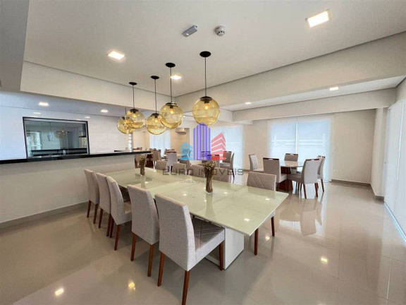 Imagem Apartamento com 2 Quartos à Venda,  em Vila Caicara - Praia Grande