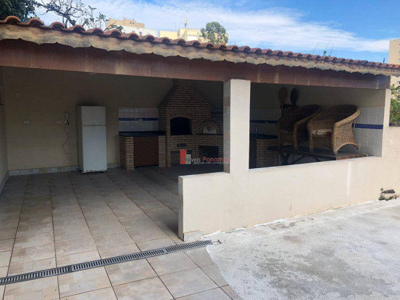 Imagem Apartamento com 2 Quartos à Venda, 62 m² em Vila Andrade - São Paulo
