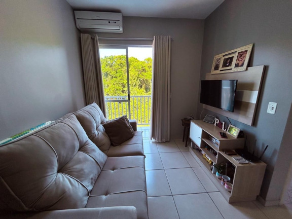 Imagem Apartamento com 2 Quartos à Venda, 55 m² em Montanha - Lajeado Imagem Apartamento com 2 Quartos à Venda, 55 m² em Montanha - Lajeado