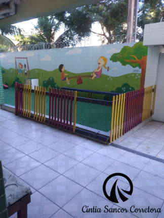 Imagem Casa com 2 Quartos para Alugar, em Parque São Caetano - Campos Dos Goytacazes Imagem Casa com 2 Quartos para Alugar, em Parque São Caetano - Campos Dos Goytacazes