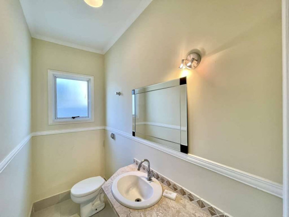 Imagem Casa com 4 Quartos à Venda, 311 m² em Golf Gardens - Carapicuíba
