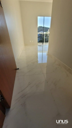 Imagem Sobrado com 3 Quartos à Venda, 116 m² em Sertão Do Maruim - São José Imagem Sobrado com 3 Quartos à Venda, 116 m² em Sertão Do Maruim - São José