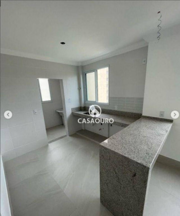 Imagem Apartamento com 3 Quartos à Venda, 80 m² em Santo Antônio - Belo Horizonte Imagem Apartamento com 3 Quartos à Venda, 80 m² em Santo Antônio - Belo Horizonte