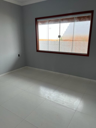 Imagem Casa com 2 Quartos à Venda, 80 m² em Extensão Serramar - Rio Das Ostras
