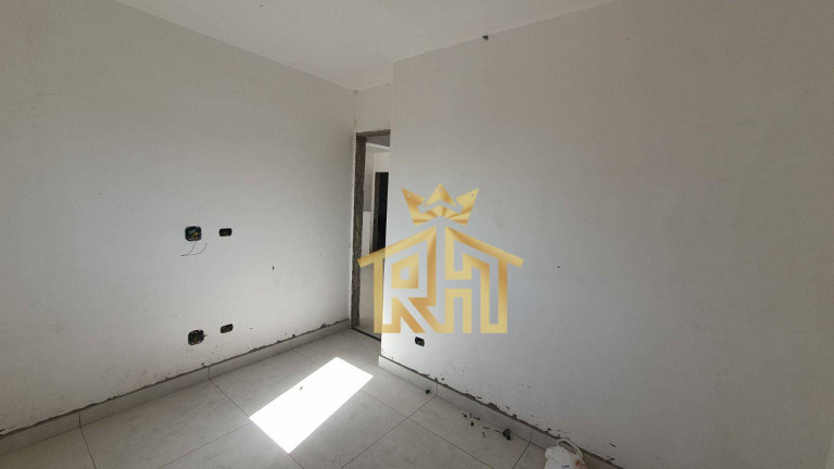 Imagem Apartamento com 2 Quartos à Venda, 65 m² em Maracanã - Praia Grande Imagem Apartamento com 2 Quartos à Venda, 65 m² em Maracanã - Praia Grande