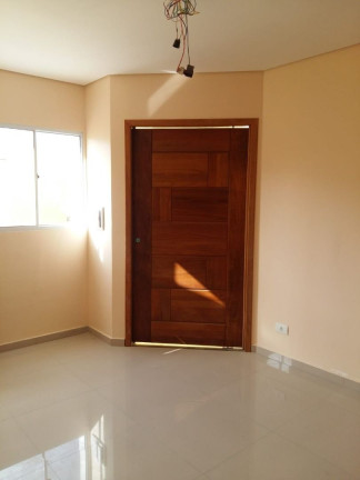 Imagem Sobrado com 3 Quartos à Venda, 100 m² em Jardim Quaresmeira - Suzano Imagem Sobrado com 3 Quartos à Venda, 100 m² em Jardim Quaresmeira - Suzano