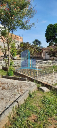 Imagem Imóvel com 2 Quartos à Venda, 58 m² em Papine (justinópolis) - Ribeirão Das Neves