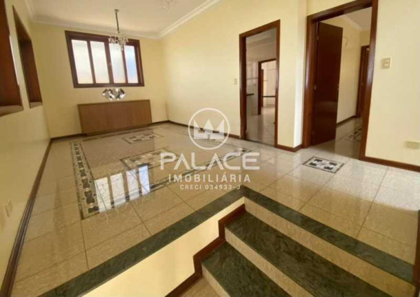 Imagem Imóvel com 4 Quartos para Alugar, 446 m² em Terras De Piracicaba - Piracicaba Imagem Imóvel com 4 Quartos para Alugar, 446 m² em Terras De Piracicaba - Piracicaba