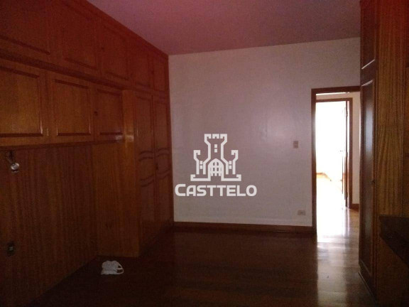 Imagem Apartamento com 3 Quartos à Venda, 177 m² em Centro - Londrina Imagem Apartamento com 3 Quartos à Venda, 177 m² em Centro - Londrina