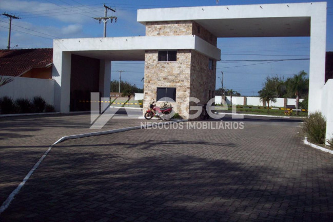 Imagem Imóvel à Venda, 900 m² em Bairro Não Informado - Tramandai Imagem Imóvel à Venda, 900 m² em Bairro Não Informado - Tramandai