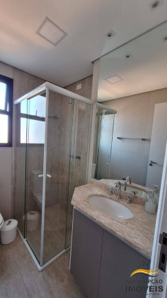 Imagem Apartamento com 3 Quartos à Venda, 94 m² em Vila Japi Ii - Jundiaí
