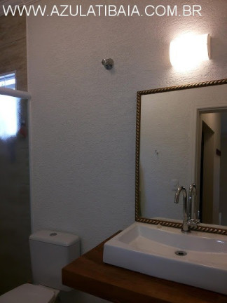 Imagem Casa com 6 Quartos à Venda, 380 m² em Jardim Morumbi - Atibaia Imagem Casa com 6 Quartos à Venda, 380 m² em Jardim Morumbi - Atibaia