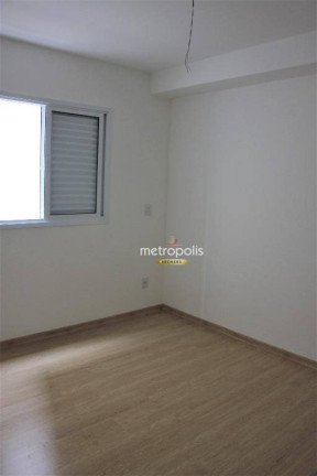 Imagem Apartamento com 2 Quartos à Venda, 66 m² em Barcelona - São Caetano Do Sul Imagem Apartamento com 2 Quartos à Venda, 66 m² em Barcelona - São Caetano Do Sul