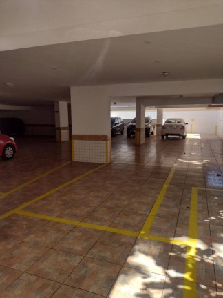 Imagem Apartamento com 2 Quartos à Venda, 93 m² em Vila Guilhermina - Praia Grande Imagem Apartamento com 2 Quartos à Venda, 93 m² em Vila Guilhermina - Praia Grande