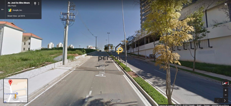 Imagem Imóvel à Venda, 5.000 m² em Parque Campolim - Sorocaba