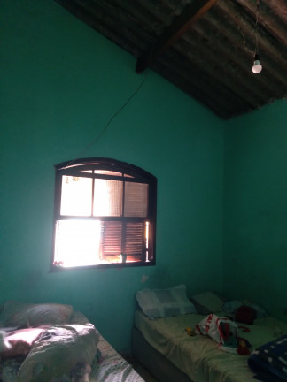 Imagem Imóvel com 3 Quartos à Venda,  em Umuarama - Itanhaém