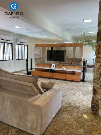 Imagem Sobrado com 4 Quartos à Venda, 180 m² em Centro - Osasco Imagem Sobrado com 4 Quartos à Venda, 180 m² em Centro - Osasco