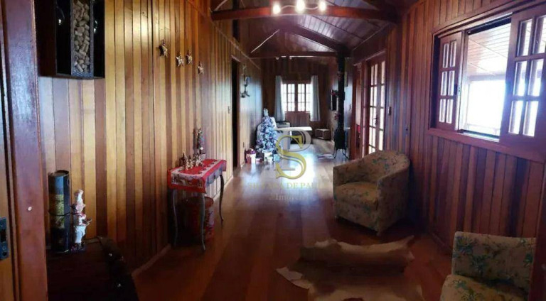 Imagem Chácara com 5 Quartos à Venda, 210 m² em Estância Santa Maria Do Laranjal - Atibaia Imagem Chácara com 5 Quartos à Venda, 210 m² em Estância Santa Maria Do Laranjal - Atibaia